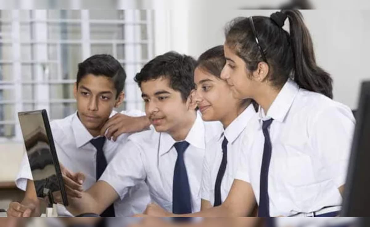 Assam HSLC Result 2026 LIVE: Class 10 Result Out Today, Download Link, Official Websites Here