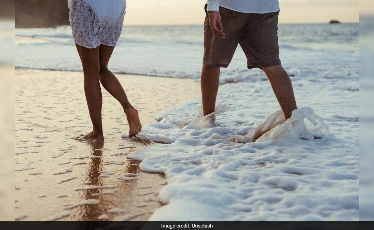 40 साल नौकरी के बाद गुरुग्राम के कपल ने ऐसे बदली जिंदगी, अब जी रहे ‘ड्रीम लाइफ’, हर कोई हो रहा इंस्पायर