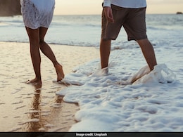 Gurugram-Based Couple's Adventurous Life After Retirement Goes Viral, Inspires Internet