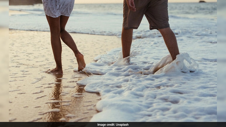 Gurugram-Based Couple's Adventurous Life After Retirement Goes Viral, Inspires Internet