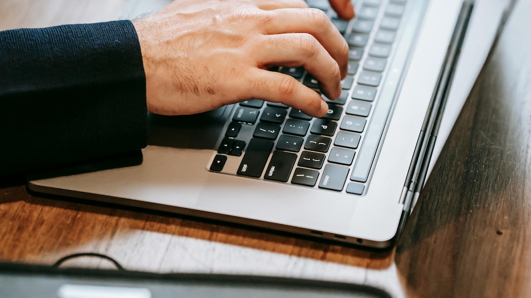 How To Turn Career Motion Into Real Growth