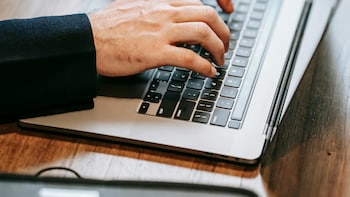 How To Turn Career Motion Into Real Growth