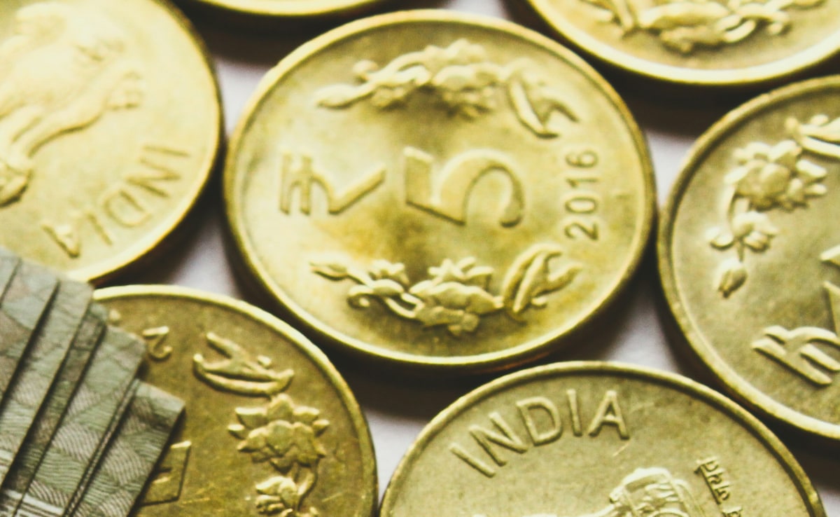 ITR 2026: What Is Form 39? Here's How To Save Tax On Salary Arrears After Resigning