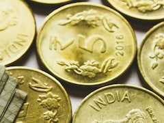 ITR 2026: What Is Form 39? Here's How To Save Tax On Salary Arrears After Resigning