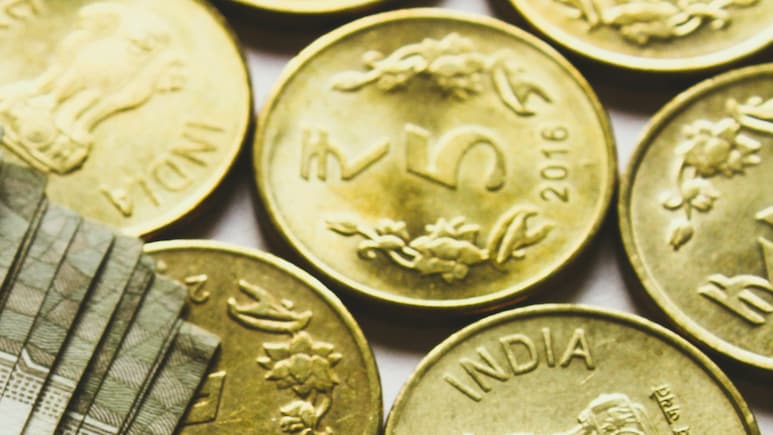 ITR 2026: What Is Form 39? Here's How To Save Tax On Salary Arrears After Resigning