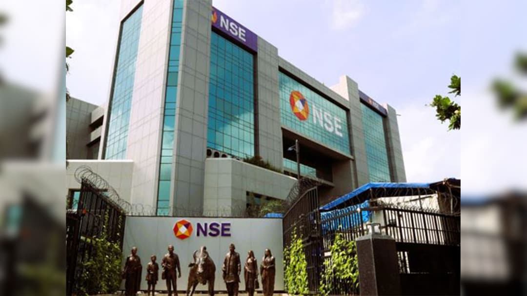 Stock Market Highlights, Sensex Today: Markets Close On Muted Note Amid Fresh Escalation In US-Iran War