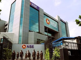 Stock Market Highlights, Sensex Today: Markets Close On Muted Note Amid Fresh Escalation In US-Iran War