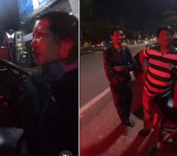 Google मैप ने दिया धोखा, तो बिहार के 'अनजान दोस्तों' ने इस तरह जीता पूर्व मिस अरुणाचल का दिल