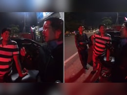 Google मैप ने दिया धोखा, तो बिहार के 'अनजान दोस्तों' ने इस तरह जीता पूर्व मिस अरुणाचल का दिल