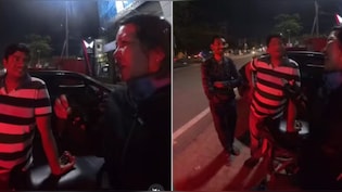 Google मैप ने दिया धोखा, तो बिहार के 'अनजान दोस्तों' ने इस तरह जीता पूर्व मिस अरुणाचल का दिल