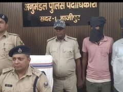 पुलिस का मुखबिर ही निकला अपराध का मास्टरमाइंड, पड़ोसी को फंसाने के लिए करवाई रेड