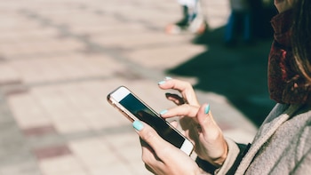 Rediff Files Confidential IPO Papers With SEBI