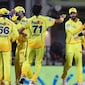 "Please Do Not Slam Any Player": India Greats Humble Plea To CSK Fans Amid Poor Start In IPL 2026