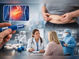 वजन घटाने की मैजिकल दवा नहीं है GLP-1! सरकार ने जारी की सख्त चेतावनी और नियम