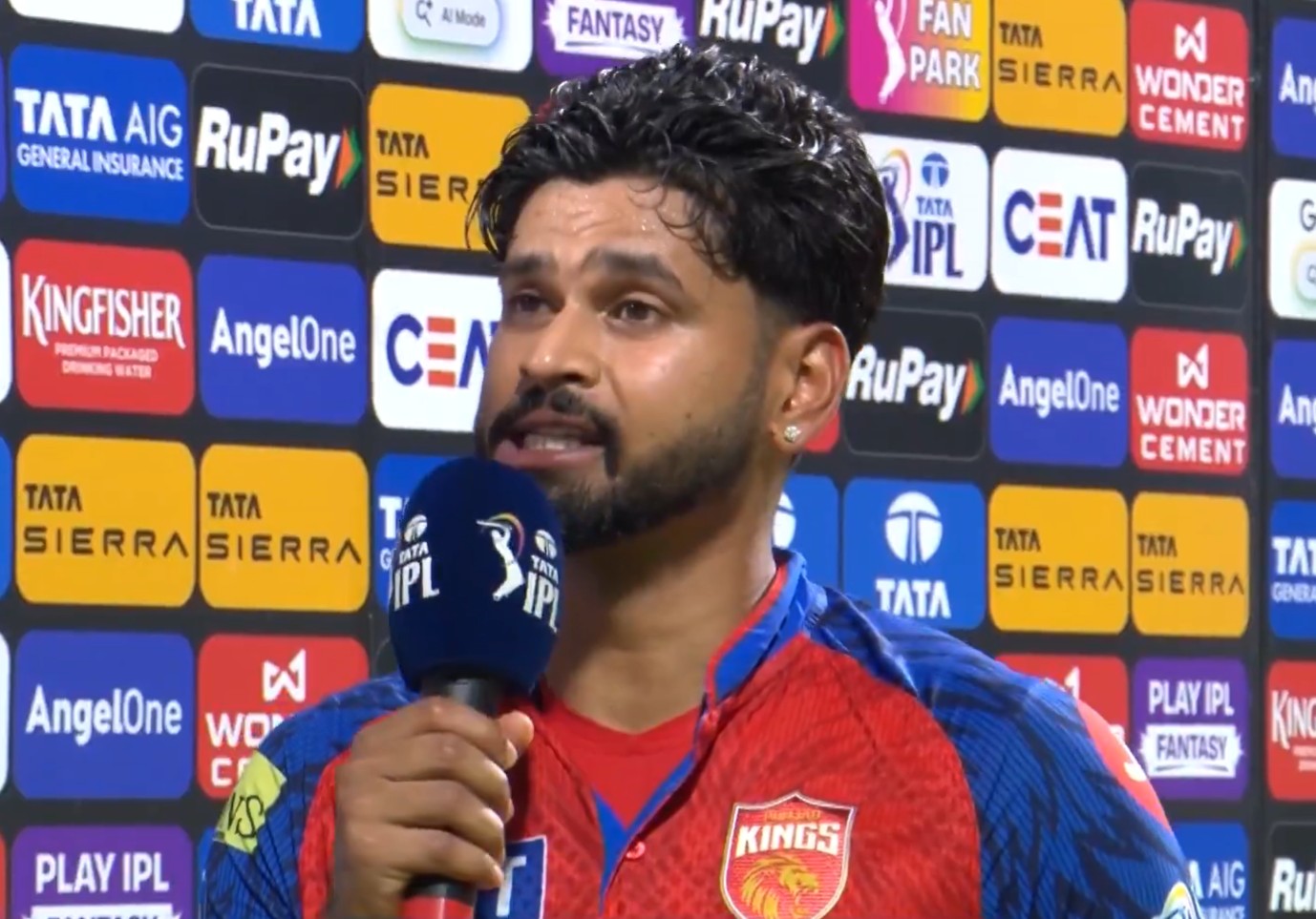 धोनी, रोहित, कोहली से नहीं, बल्कि इस भारतीय खिलाड़ी से कप्तानी का गुर सीखना चाहते हैं 'सरपंच'