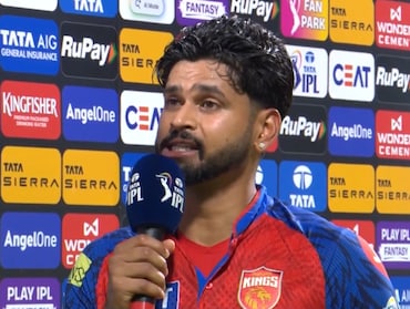 धोनी, रोहित, कोहली से नहीं, बल्कि इस भारतीय खिलाड़ी से कप्तानी का गुर सीखना चाहते हैं 'सरपंच'