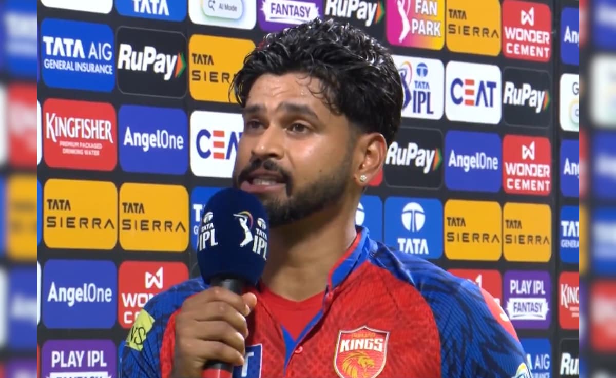 धोनी, रोहित, कोहली से नहीं, बल्कि इस भारतीय खिलाड़ी से कप्तानी का गुर सीखना चाहते हैं सरपंच