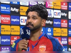 धोनी, रोहित, कोहली से नहीं, बल्कि इस भारतीय खिलाड़ी से कप्तानी का गुर सीखना चाहते हैं 'सरपंच'