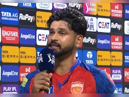 'मेरा बस एक ही मकसद था', 'सरपंच' के दिल में कौन सी चुभ रही थी बात? सबका मुंह बंद करने के लिए किया यह काम