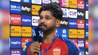 धोनी, रोहित, कोहली से नहीं, बल्कि इस भारतीय खिलाड़ी से कप्तानी का गुर सीखना चाहते हैं 'सरपंच'