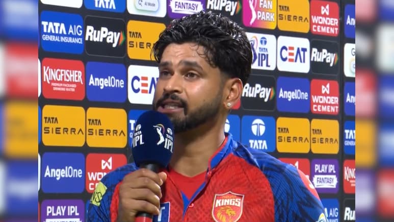 धोनी, रोहित, कोहली से नहीं, बल्कि इस भारतीय खिलाड़ी से कप्तानी का गुर सीखना चाहते हैं 'सरपंच'