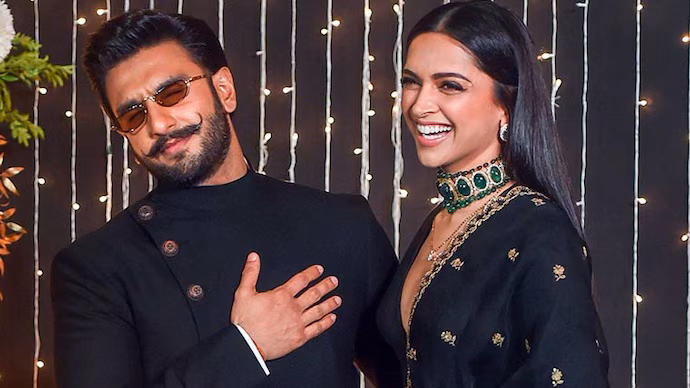 The Deepika Padukone-Ranveer Singh Timeline: Dating, Secret Engagement, Two Weddings And Soon, A Second Baby