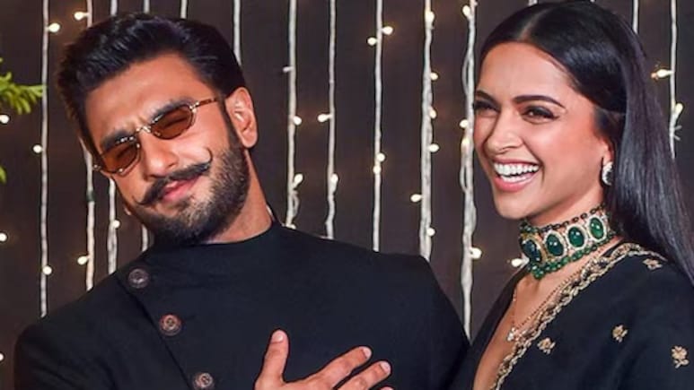 The Deepika Padukone-Ranveer Singh Timeline: Dating, Secret Engagement, Two Weddings And Soon, A Second Baby