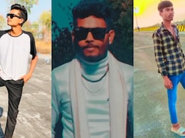 सागर में एक को बचाने में डूबे 3 युवक, CM यादव ने 4-4 लाख की आर्थिक मदद का किया ऐलान