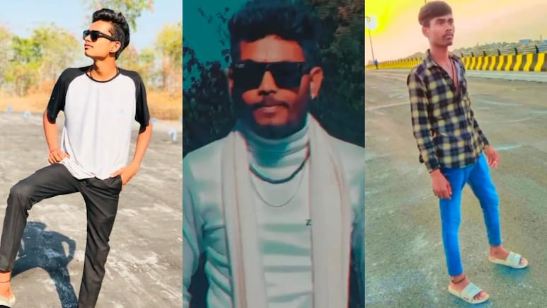 सागर में एक को बचाने में डूबे 3 युवक, CM यादव ने 4-4 लाख की आर्थिक मदद का किया ऐलान