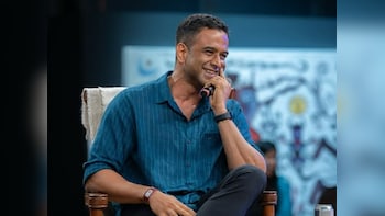 Rs 25,620-Crore Savings: Nithin Kamath Shares Stats To Explain Zerodha's Zero Brokerage Fee Impact