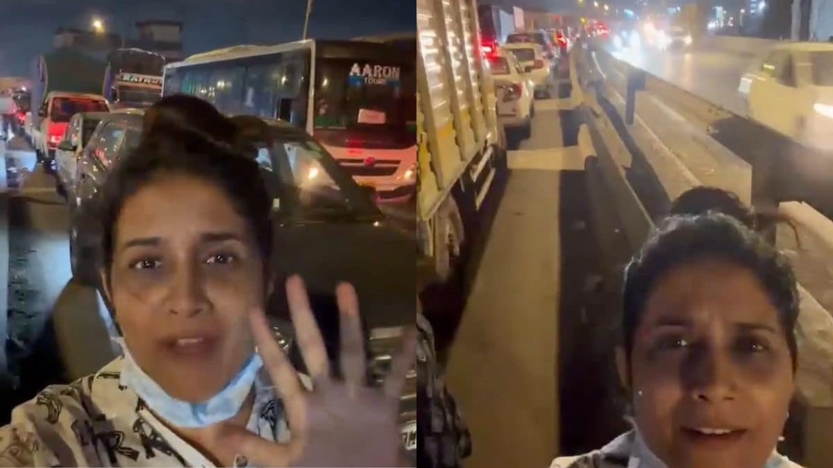 The Art of Baking: From Classic Bread to Artisan Pastries