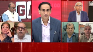 Numbers vs Emotion: The Real Factor in Bengal Elections