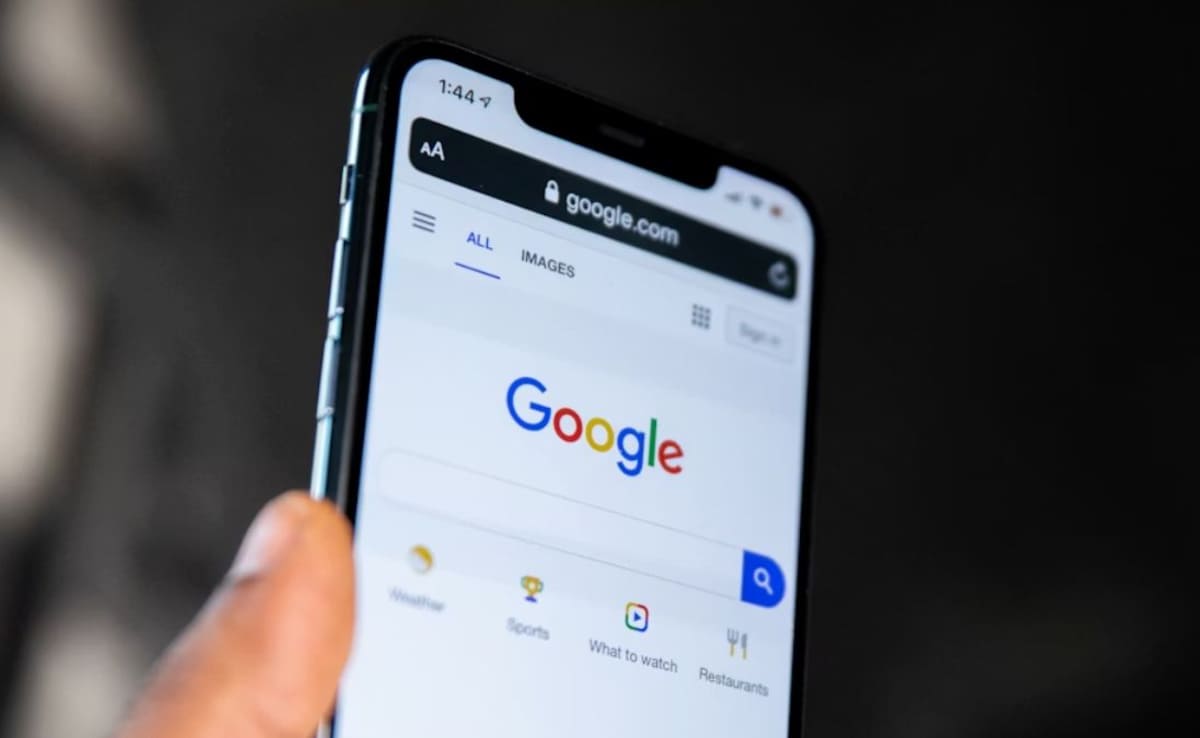 Google Chrome में बड़ा खतरा! सरकार ने जारी की हाई अलर्ट चेतावनी, Chrome यूजर्स तुरंत करें ये काम