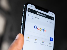 Google Chrome में बड़ा खतरा! सरकार ने जारी की हाई अलर्ट चेतावनी, Chrome यूजर्स तुरंत करें ये काम