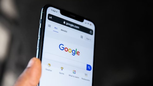 Google Chrome में बड़ा खतरा! सरकार ने जारी की हाई अलर्ट चेतावनी, Chrome यूजर्स तुरंत करें ये काम