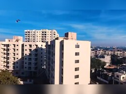 गरीब से लेकर अमीर तक सबका होगा अपना घर, जयपुर समेत 13 जिलों-कस्बों में आ रही नई आवासीय योजना