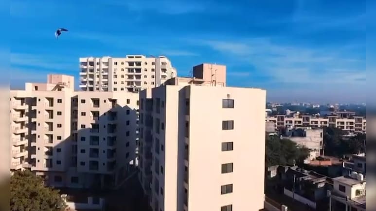 गरीब से लेकर अमीर तक सबका होगा अपना घर, जयपुर समेत 13 जिलों-कस्बों में आ रही नई आवासीय योजना