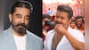 "Systemic Failure": Kamal Haasan, AR Murugadoss Condemn Jana Nayagan Leak