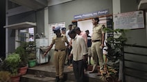 Karnataka Woman Elopes With Lover, Her In-Laws Poison Her, Burn Body: Cops