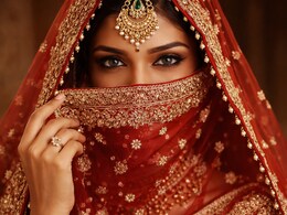 MP News: पड़ोसी ने नहाते वक्त महिला का बना लिया अश्लील वीडियो, फिर ब्लैक मेल कर इन वारदातों को दिया अंजाम