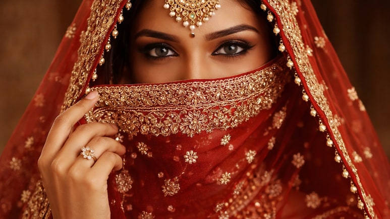 नहाते वक्त महिला का पड़ोसी ने बना लिया अश्लील वीडियो, फिर ब्लैक मेल कर इन वारदातों को दिया अंजाम