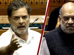 Parliament LIVE Updates: संसद में आज भी हंगामे के आसार, महिला आरक्षण और परिसीमन पर सत्ता-विपक्ष आमने सामने, आज बोलेंगे राहुल गांधी