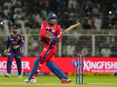 "100-150 Sixes Every Day": MS Dhoni-Fan Mukul Choudhary Reveals His Mantra