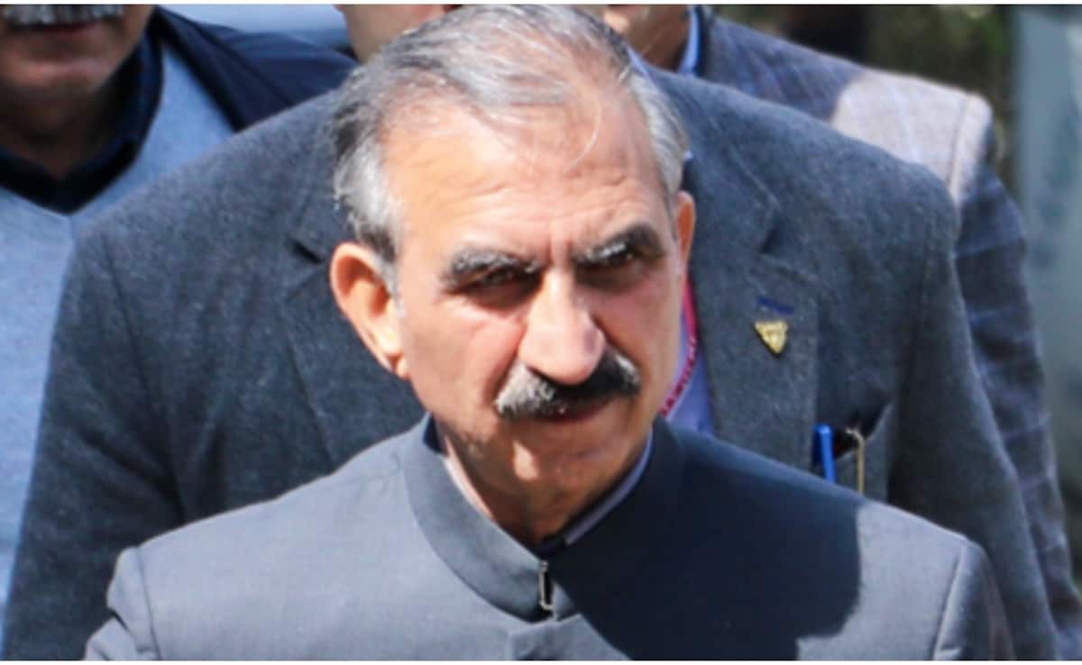 हिमाचल सरकार ने 2 IAS अधिकारियों का किया तबादला, डिजिटल जनगणना की तारीखें भी घोषित