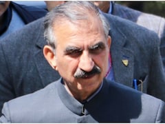 हिमाचल सरकार ने 2 IAS अधिकारियों का किया तबादला, डिजिटल जनगणना की तारीखें भी घोषित