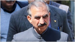 Himachal Plans To Reduce IAS, IFS, IPS Officers To Curb Bureaucratic Costs