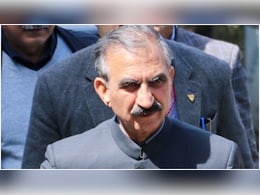 Himachal Plans To Reduce IAS, IFS, IPS Officers To Curb Bureaucratic Costs