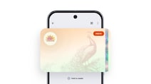 अब नहीं होगा पर्स में आधार कार्ड रखने का झंझट! आ गया Google Wallet का नया फीचर, वेरिफिकेशन करना हो जाएगा और आसान