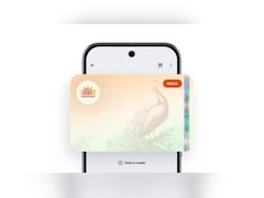 अब नहीं होगा पर्स में आधार कार्ड रखने का झंझट! आ गया Google Wallet का नया फीचर, वेरिफिकेशन करना हो जाएगा और आसान