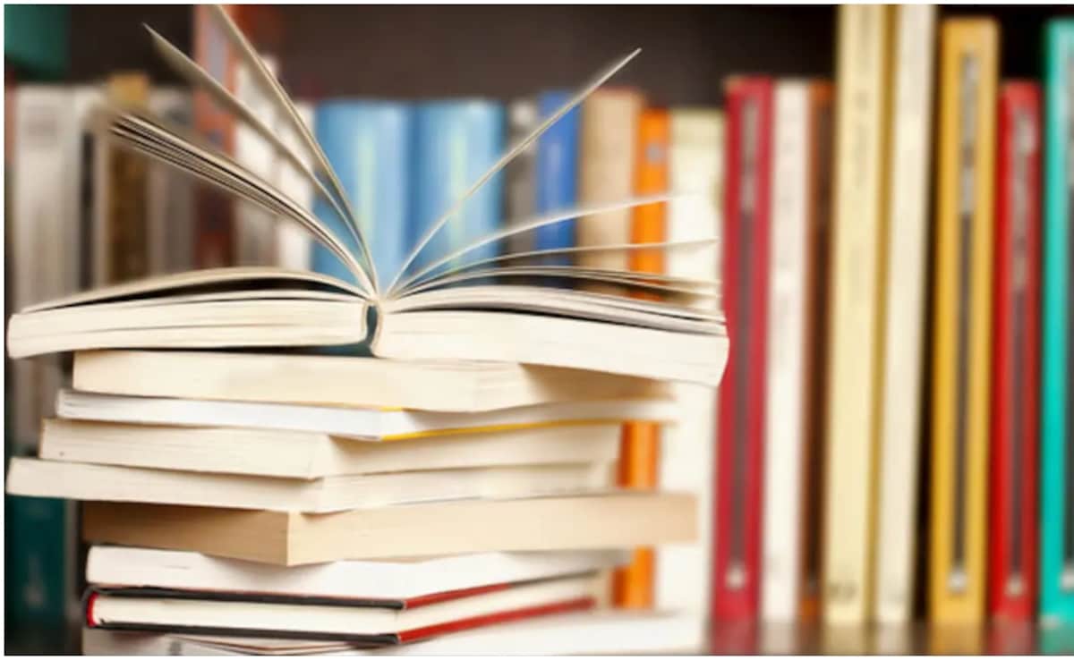 प्राइवेट स्कूलों में अब चलेगी सिर्फ NCERT, महंगी किताबों पर लगी रोक; NHRC ने राज्यों को दिया 30 दिन का टाइम